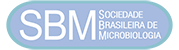 SBM - Sociedade Brasileira de Microbiologia