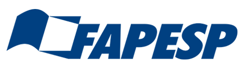 FAPESP