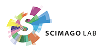 Scimago Lab
