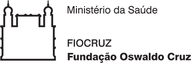 FIOCRUZ - Fundação Oswaldo Cruz
