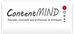 ContentMIND